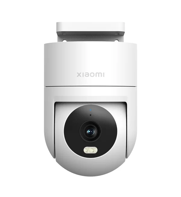Xiaomi CW300