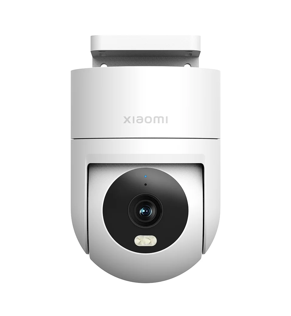 d1f3107ce96ea19f6180d0512bf40300 Xiaomi CW300 - Image 1