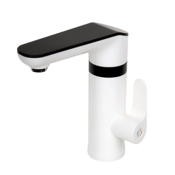 Xiaomi instant hot  water facucet pro HDJRSLT07