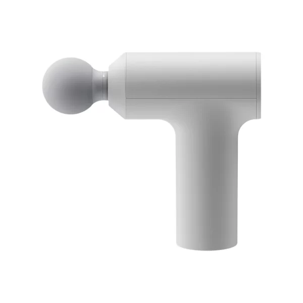 xiaomi mijia massage gun 3 mini