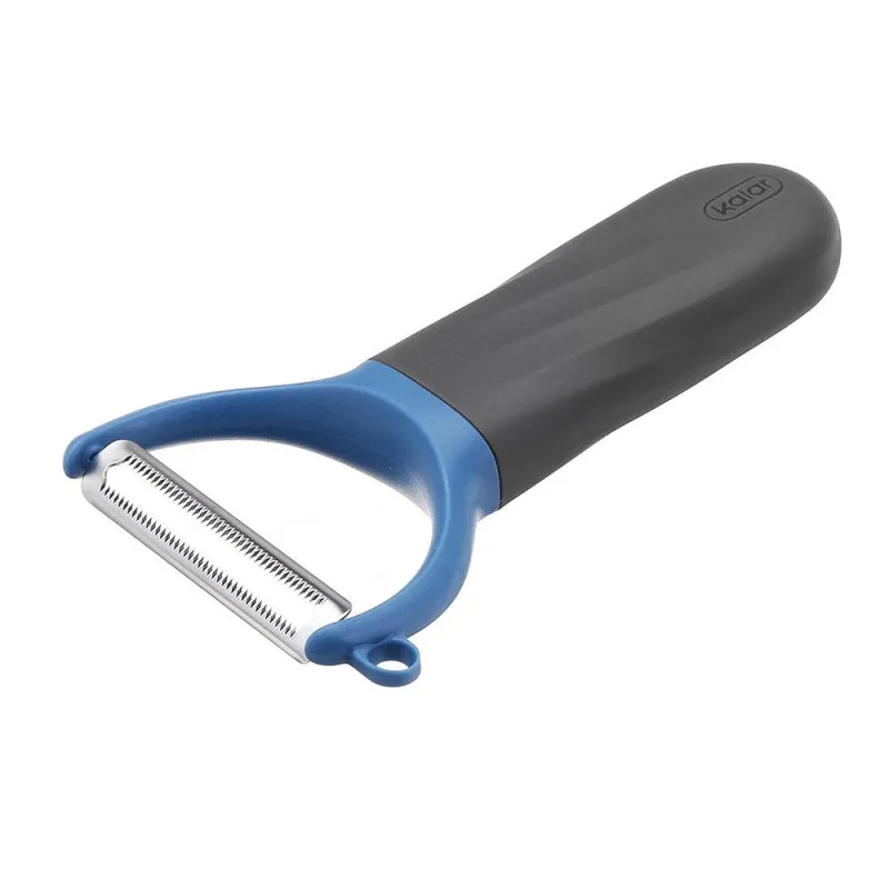Xiaomi Kalar Y PeelerFruit KL0100102 lianclassic