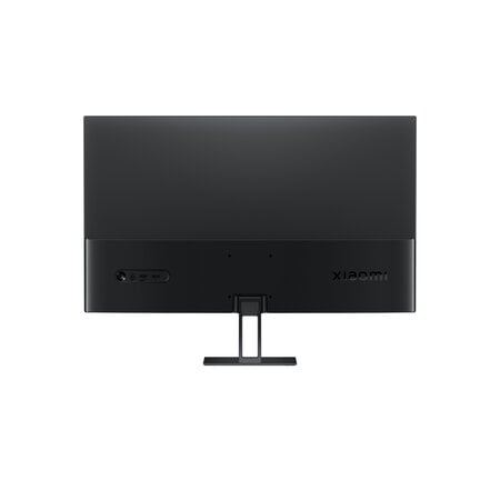 Xiaomi monitor A27i