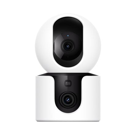 xiaomi-xiaomi-smart-camera-c300-dual (2) Xiaomi camera C300 Dual - Image 1