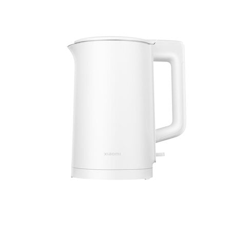 Xiaomi electric kettle 2