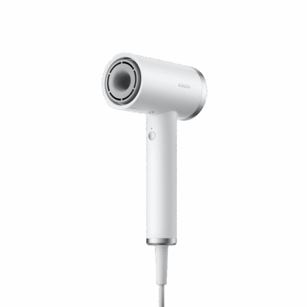 Hair dryer xiaomi High speed ionic
