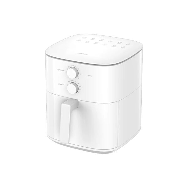 Xiaomi air fryer essential 6L