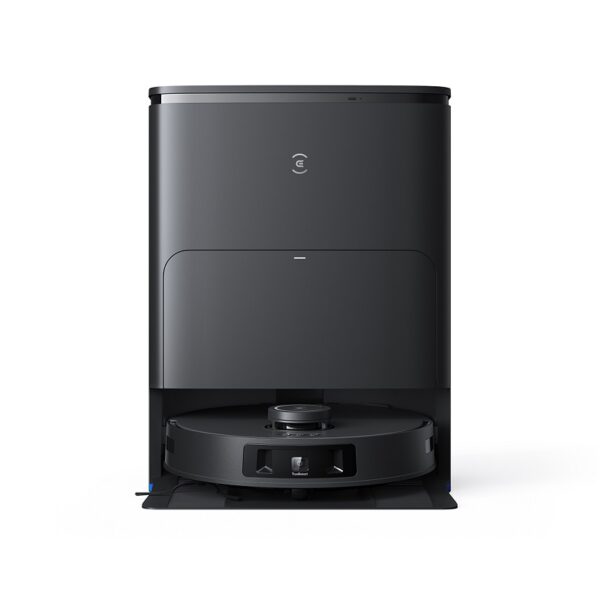DEEBOT T30S PRO Robot Vacuum