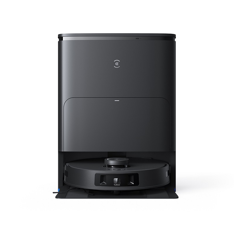DEEBOT T30S PRO Robot Vacuum